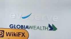 साइप्रस ब्रोकर GW वास्तव में मौजूद नहीं है