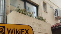 A Site Visit to CB Capital in Cyprus