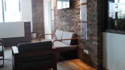 زيارة موقع ل في قبرص