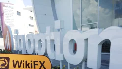 A Visit to IQ Option in Cyprus-- Regulatory Address Confirmed True