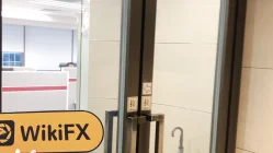 Chuyến thăm tới nhà môi giới HK King -Tên thay đổi?