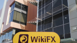 Ein Besuch beim Cyprus Broker UBKFX - Zulassungsadresse als wahr bestätigt