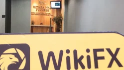 Visiting MMF in Indonesia, Site Confirmed