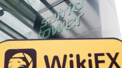 Visiting MMF in Indonesia, Site Confirmed