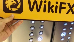 香港探访交易商industrial兴证国际 办公规模尚可