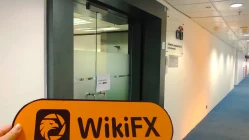 Ein Besuch vor Ort bei Citigroup Inc. in Malaysia