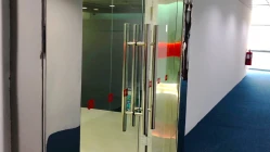 زيارة موقع ل في ماليزيا