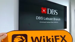 زيارة موقع ل في ماليزيا