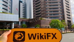 زيارة موقع ل في ماليزيا