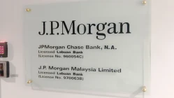 Una visita al sitoJ.P. Morgan In Malesia