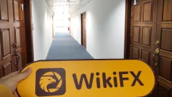 Una visita al sitoJ.P. Morgan In Malesia