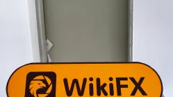 मलेशियाई ब्रोकर का दौरा MGK GLOBAL -नहीं मिला