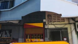 मलेशियाई ब्रोकर का दौरा MGK GLOBAL -नहीं मिला