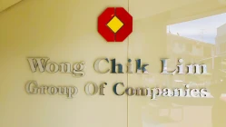 交易商Albus Capital Inc.马来西亚办公地点不存在