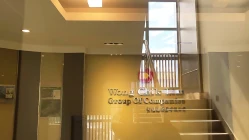 交易商Albus Capital Inc.马来西亚办公地点不存在