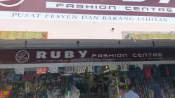 Une visite de site à ICE FX en Malaisie