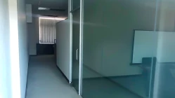 Isang Pagbisita sa Site sa  sa Malaysia