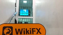 A Site Visit to Tickmill in Malaysia