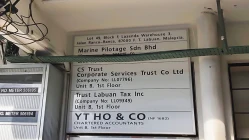 A Site Visit to Tickmill in Malaysia