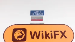 A site visit to Malaysia licensed broker Binary.com