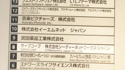 زيارة الوسيط الياباني -غير موجود