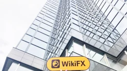 زيارة الوسيط الياباني -غير موجود