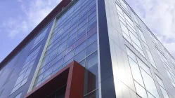 Визит к японскому брокеруPRCBroker