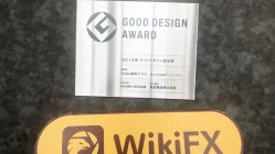 เยี่ยมชมโบรกเกอร์ญี่ปุ่นExcite One