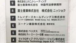 जापानी ब्रोकर का दौरा Min-fx -Unfound