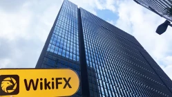 일본 중개인 방문 Mizuho FX