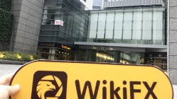 Isang Pagbisita sa Site sa Togo sa Japan