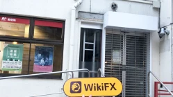 DVBFX May Have Moved Away in Japan