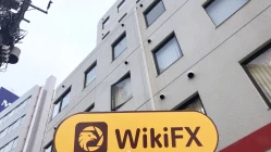 DVBFX May Have Moved Away in Japan