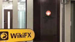 Посещение Bright Asset в Японии