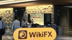 زيارة في اليابان ، المكتب موجود