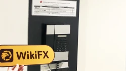 Thăm nhà môi giới Sjnk am Ở Nhật