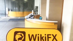 Isang Pagbisita sa Site sa Nihon Financial sa Japan