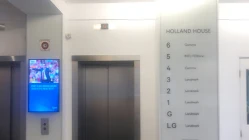 英国探访交易商TopWellCG 办公场所真实存在