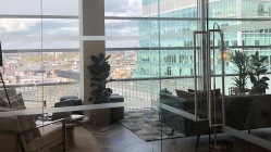 bir ziyaret CORE SPREADS ingiltere'de