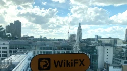 bir ziyaret CORE SPREADS ingiltere'de