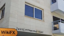 साइप्रस में स्टॉकपेयर की साइट विजिट