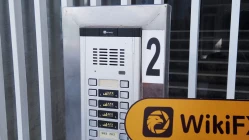 塞浦路斯探访交易商AFX办公场所真实存在