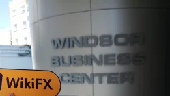 เยี่ยมชมเว็บไซต์ windsorbrokers ในไซปรัส