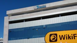 เยี่ยมชมเว็บไซต์ windsorbrokers ในไซปรัส