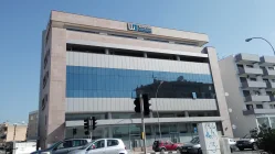 เยี่ยมชมเว็บไซต์ windsorbrokers ในไซปรัส