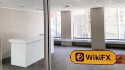 AALG GLOBAL ที่อยู่สำนักงานนิวซีแลนด์ไม่มีอยู่จริง