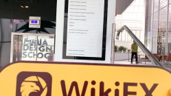  ABSLa dirección de la oficina de Nueva Zelanda no existe