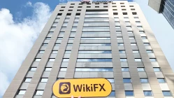 新西兰实地探访交易商Black River 办公地点不存在