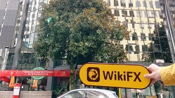 新西蘭實地探訪交易商GIM 辦公地點不存在