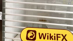 زيارة ل في نيوزيلندا عنوان التسجيل؟